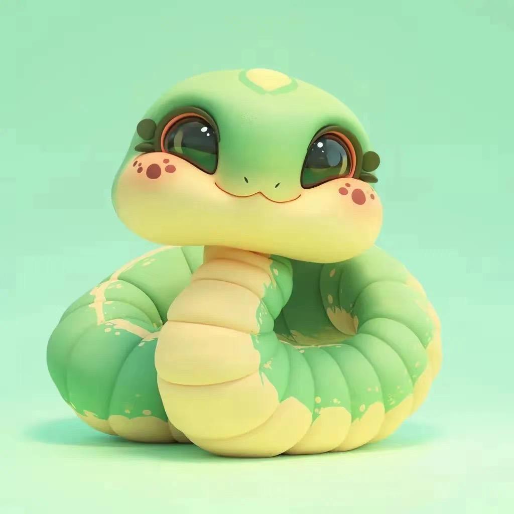 小坚强