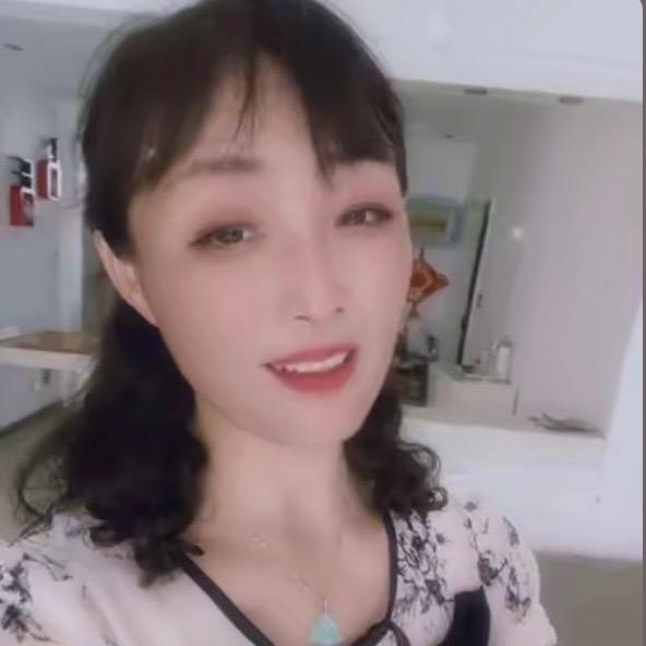 晨曦