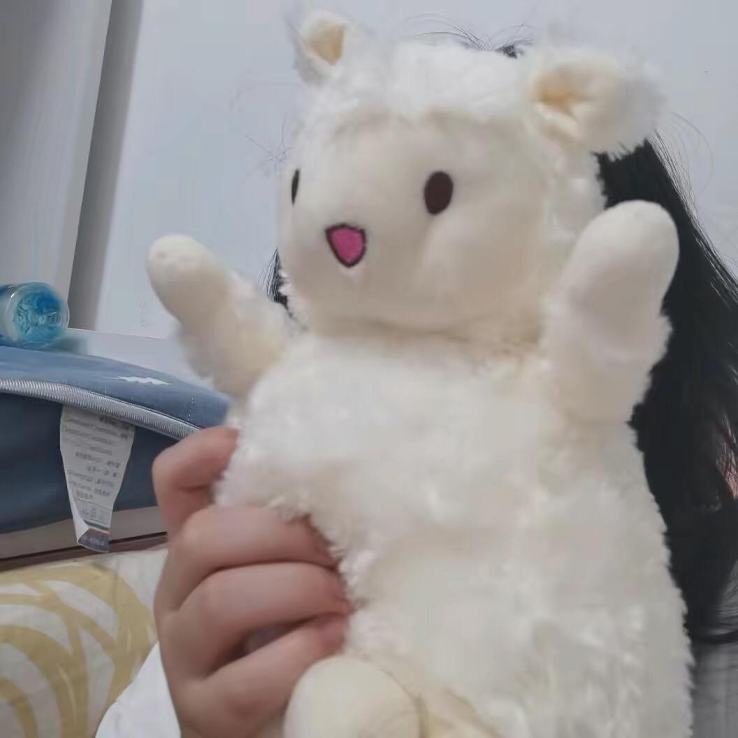 葡萄爱分享y