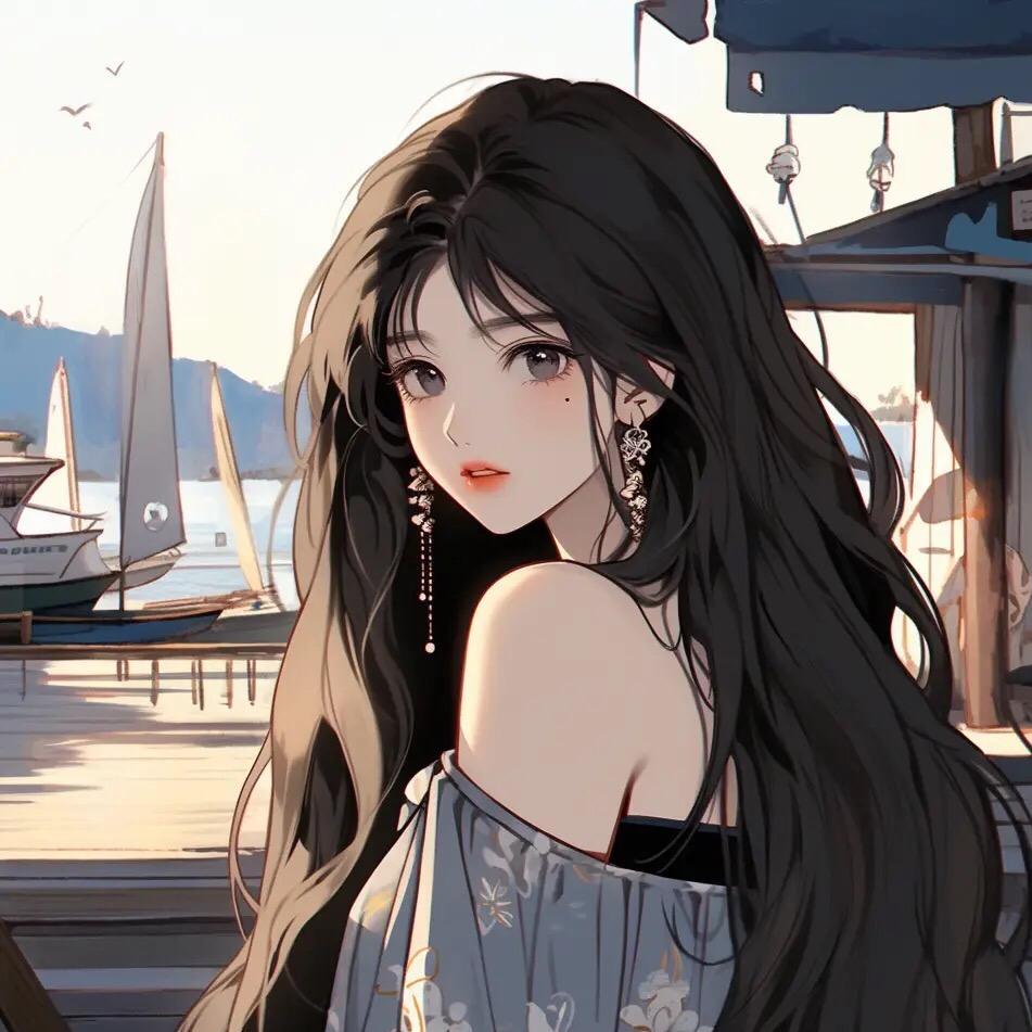 🦊爱夏ᝰꫛꫀꪝ𐂂