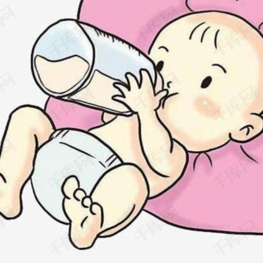 晗着奶嘴～～刷直播