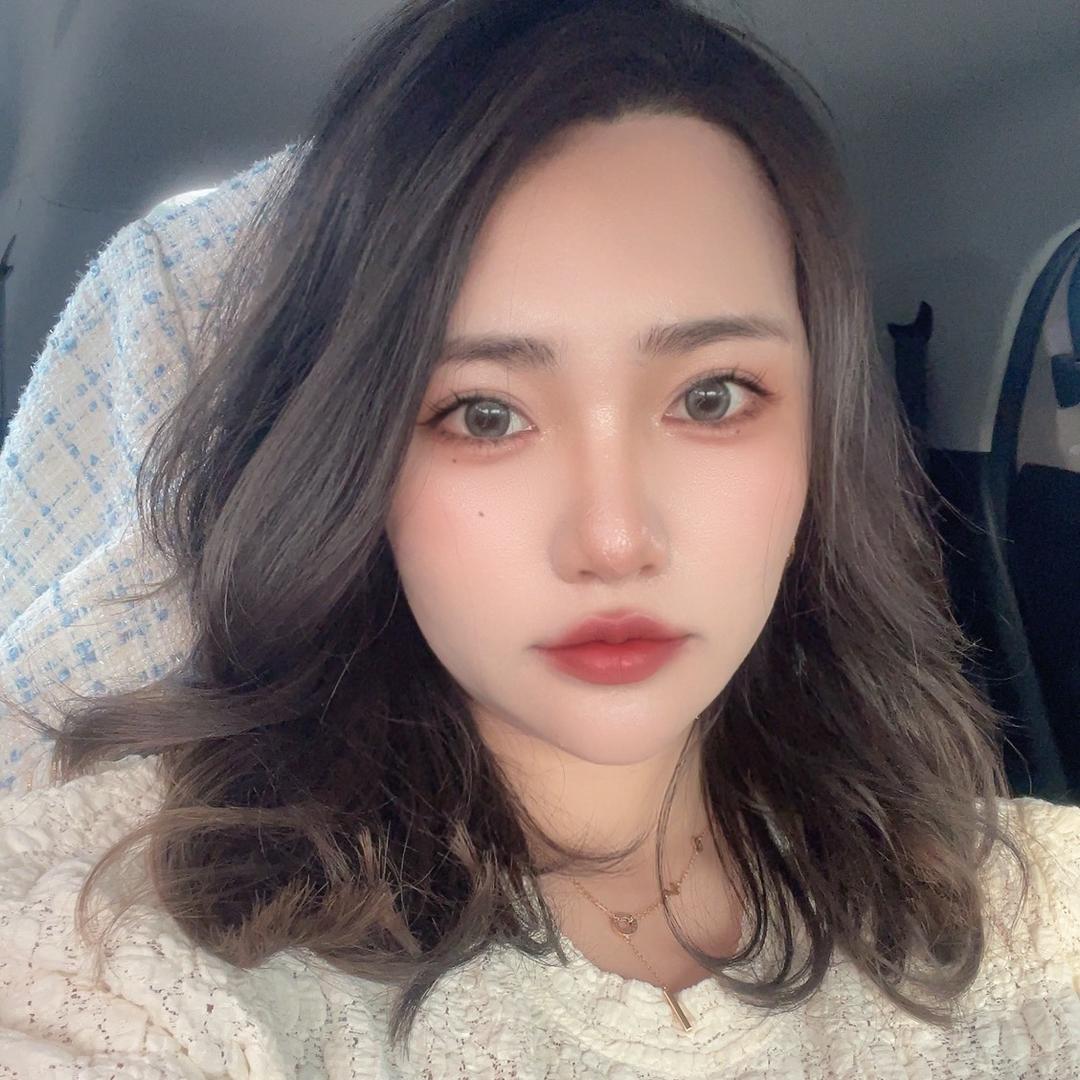 今天你吃火锅了么？