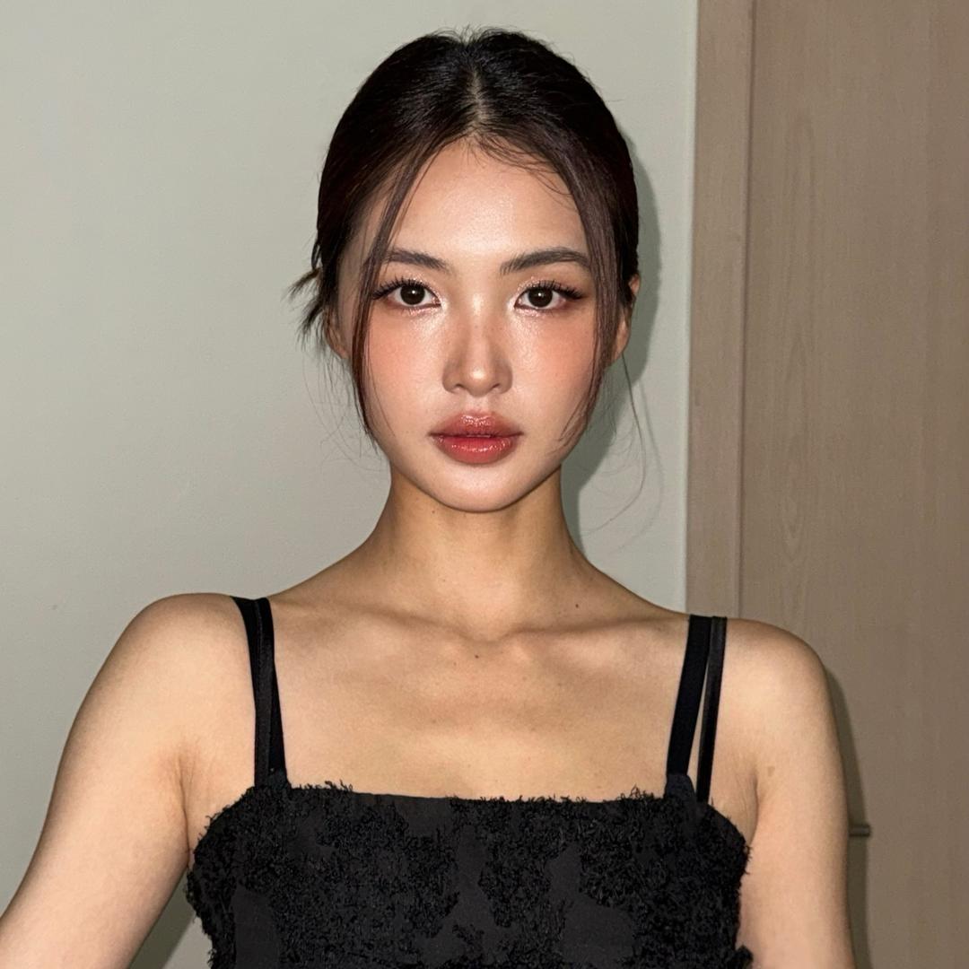 moon_nini