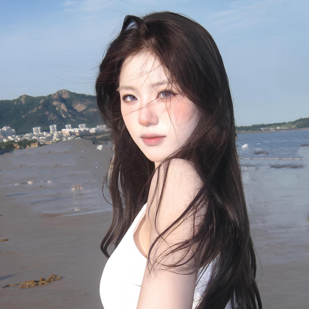 o小肥