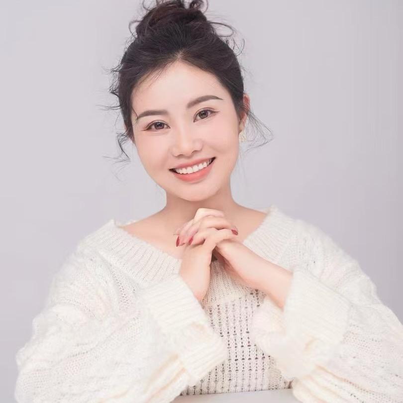 杨妞花的小日记🌸(已授权)