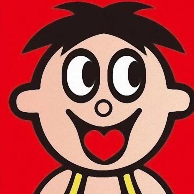 专业铝合金辊镀铬；低温镀黑铬；镀硬铬