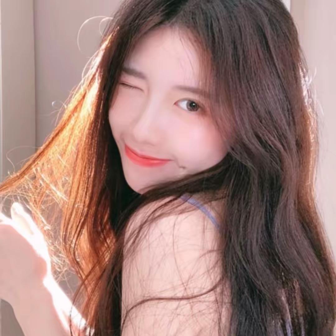韩尚女装