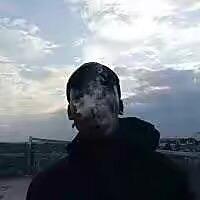 ㅤㅤ⭕️⭕️ ㅤㅤ