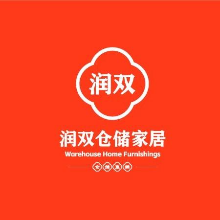 润双家具店客服