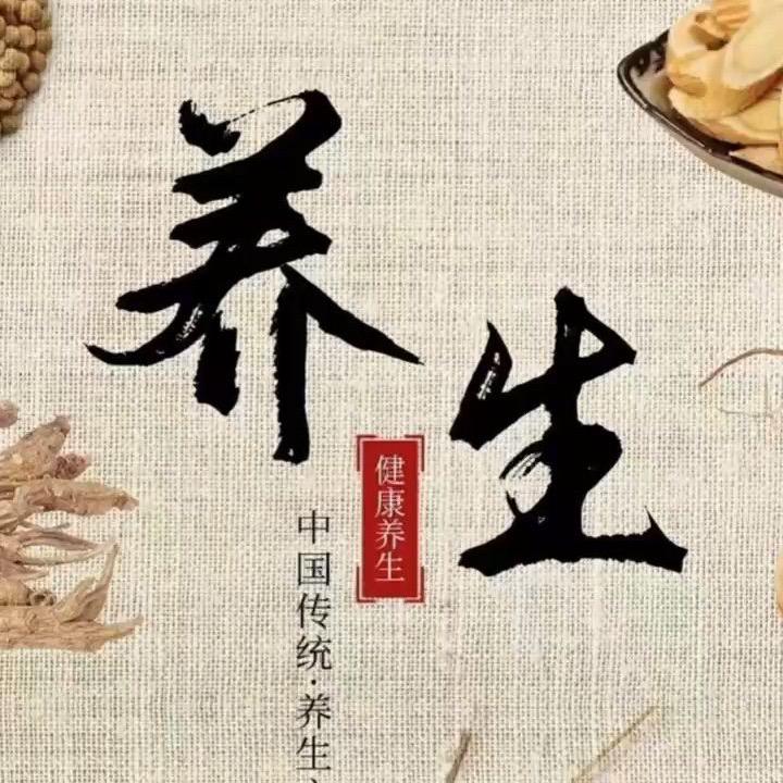 国.韵