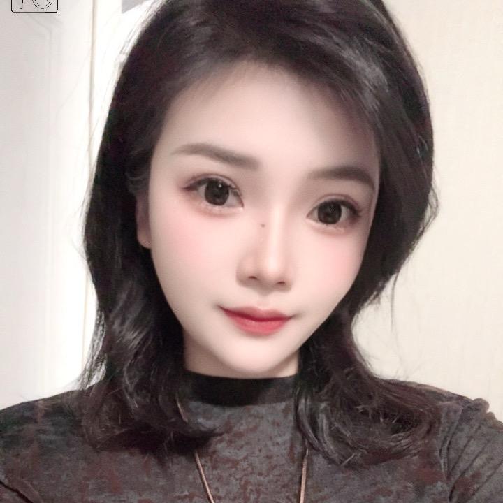 濛洲印象