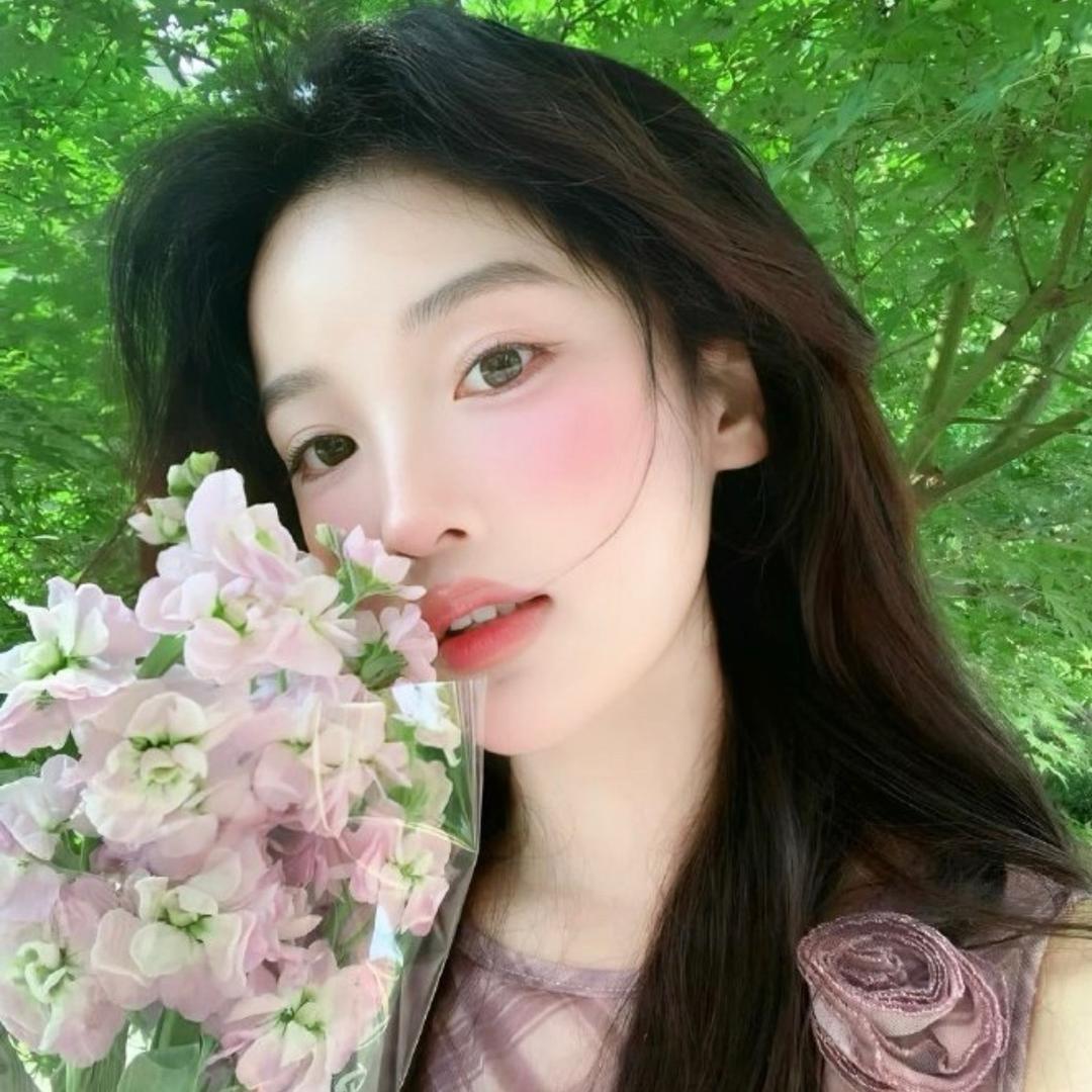 ⁽⁽ଘ兜有米ଓ⁾⁾༄