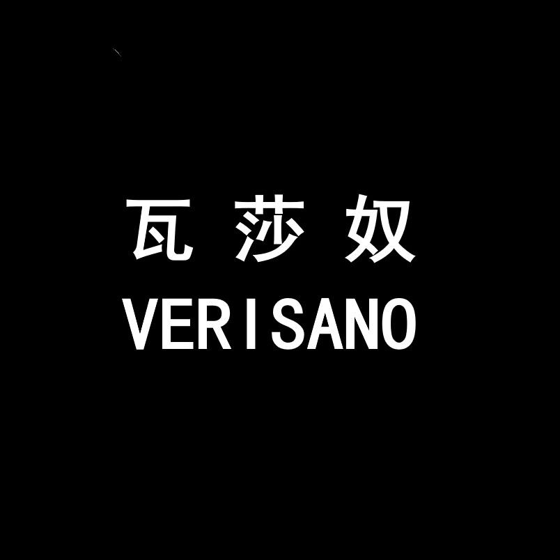 瓦莎奴男鞋