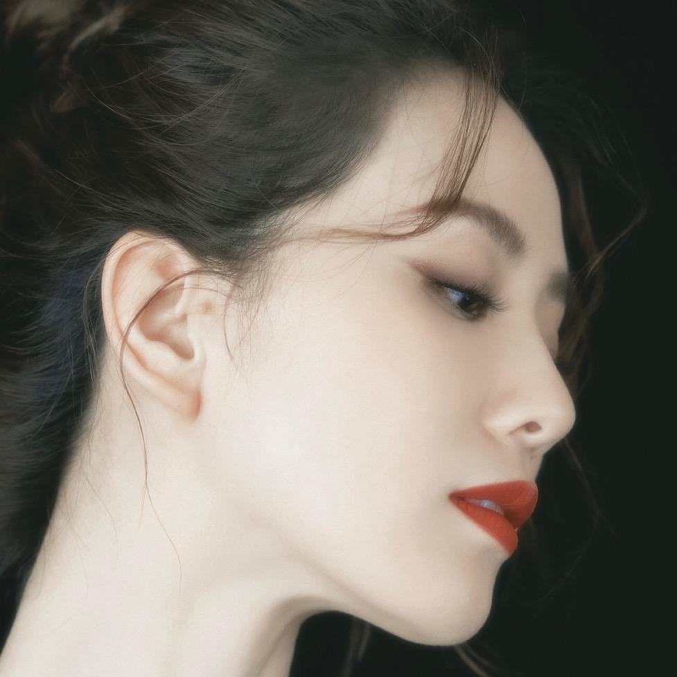 嗑颜师