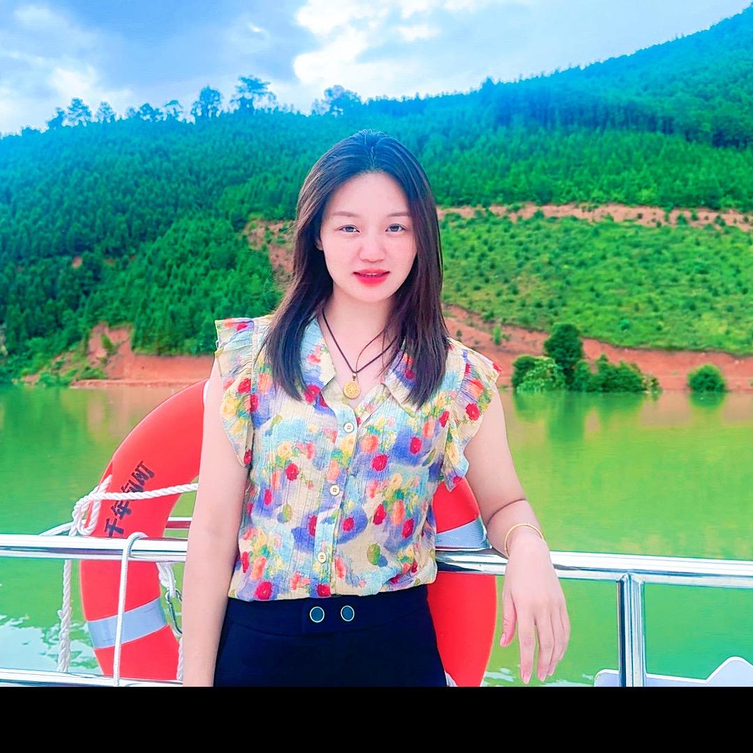 艳萍(花财-理发.鲜花）