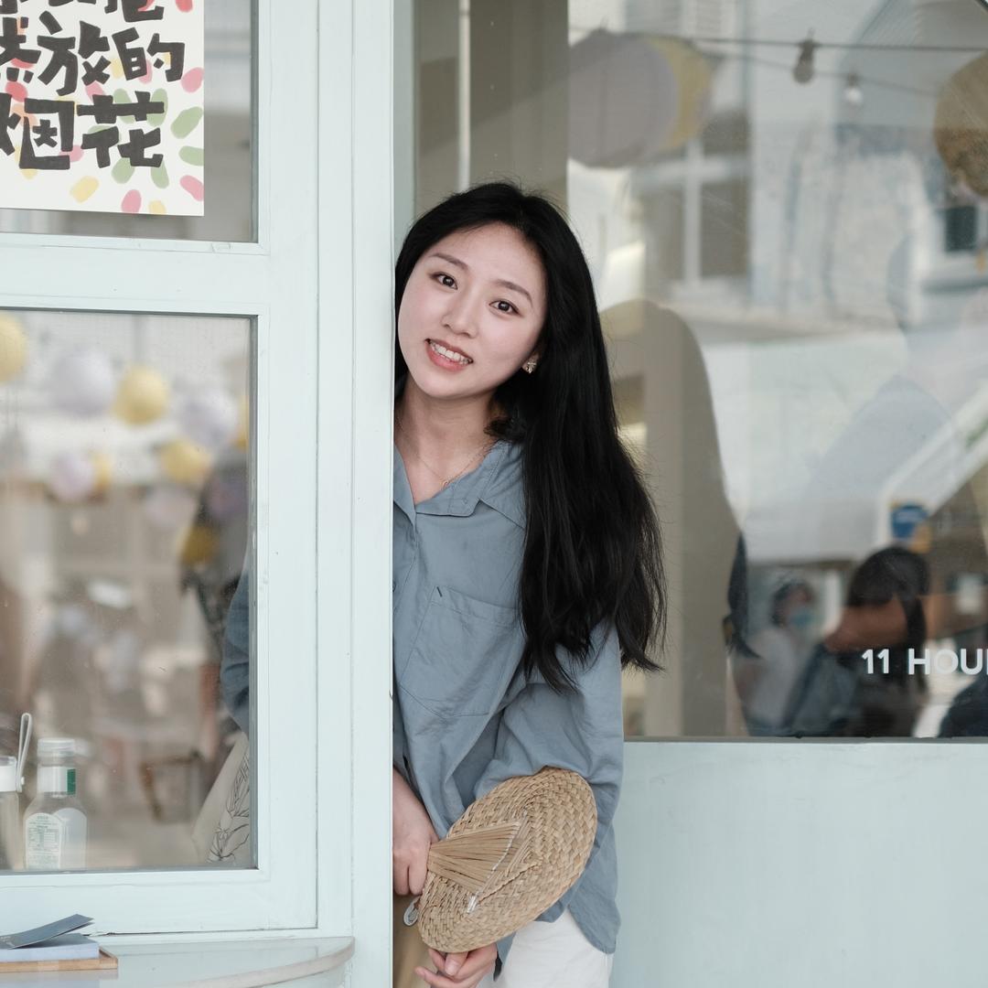 大耳朵酒酒（分享版）