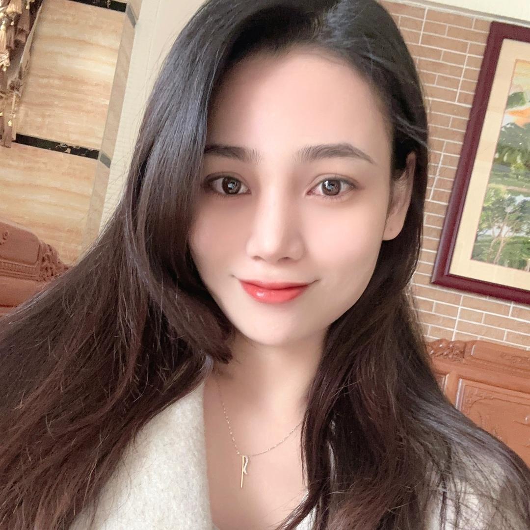 叶婉ning