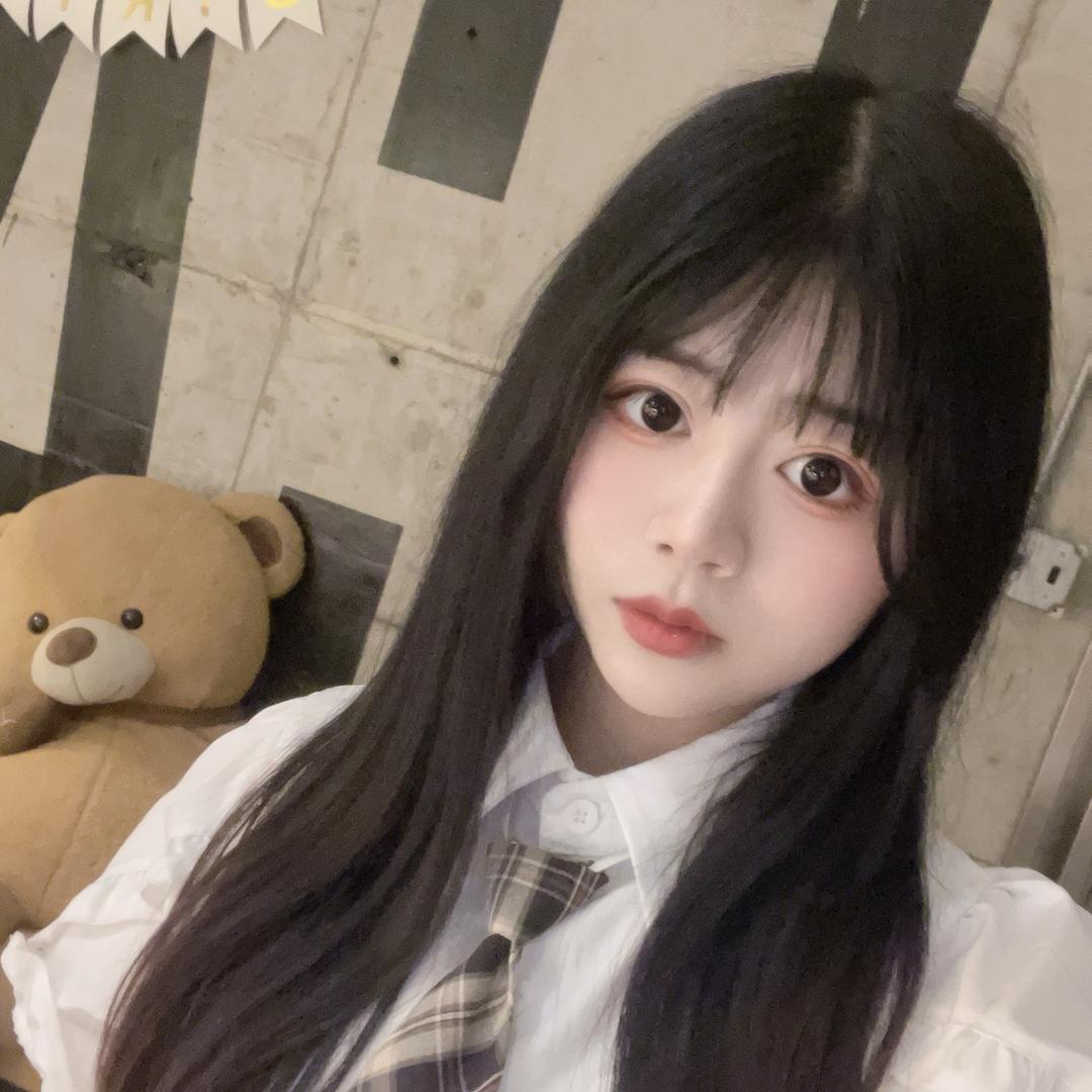 是心动呀^_^