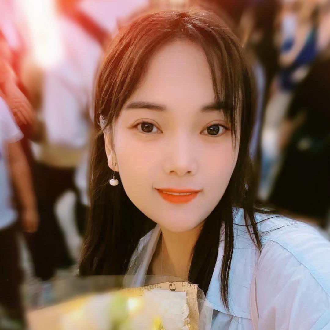 金牌房产小达人