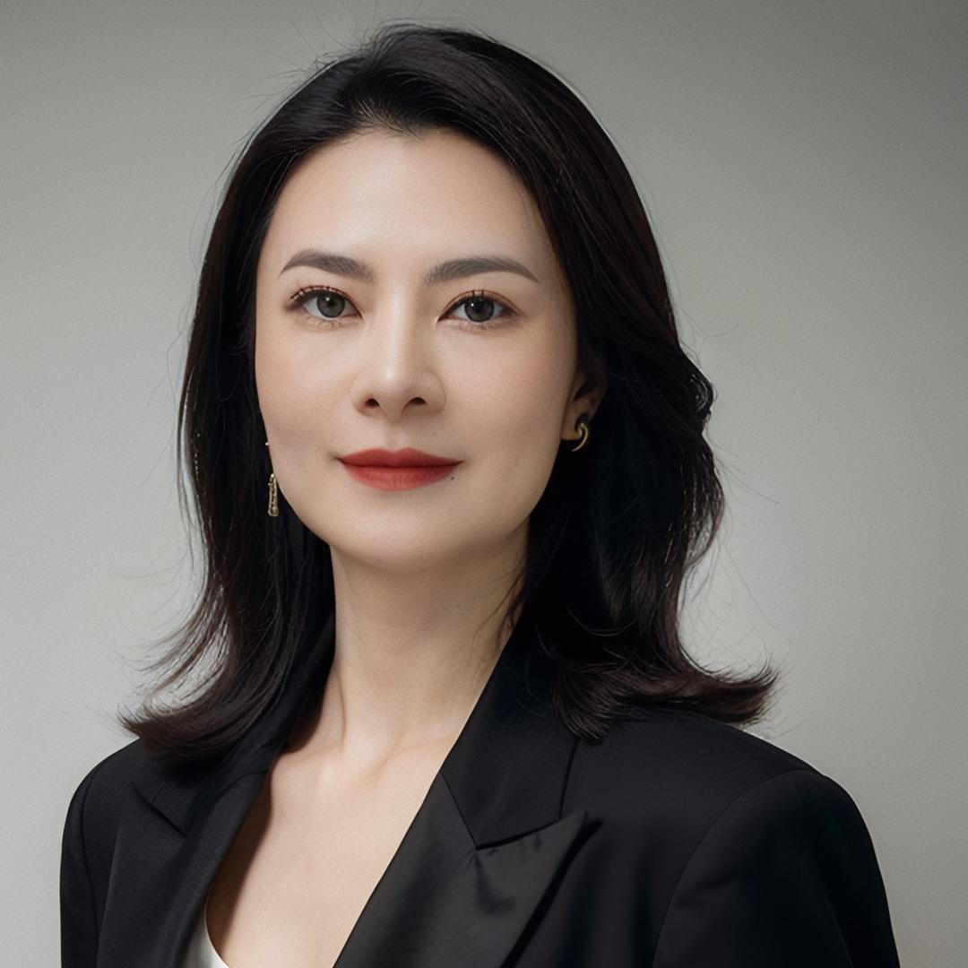 刘雅风律师