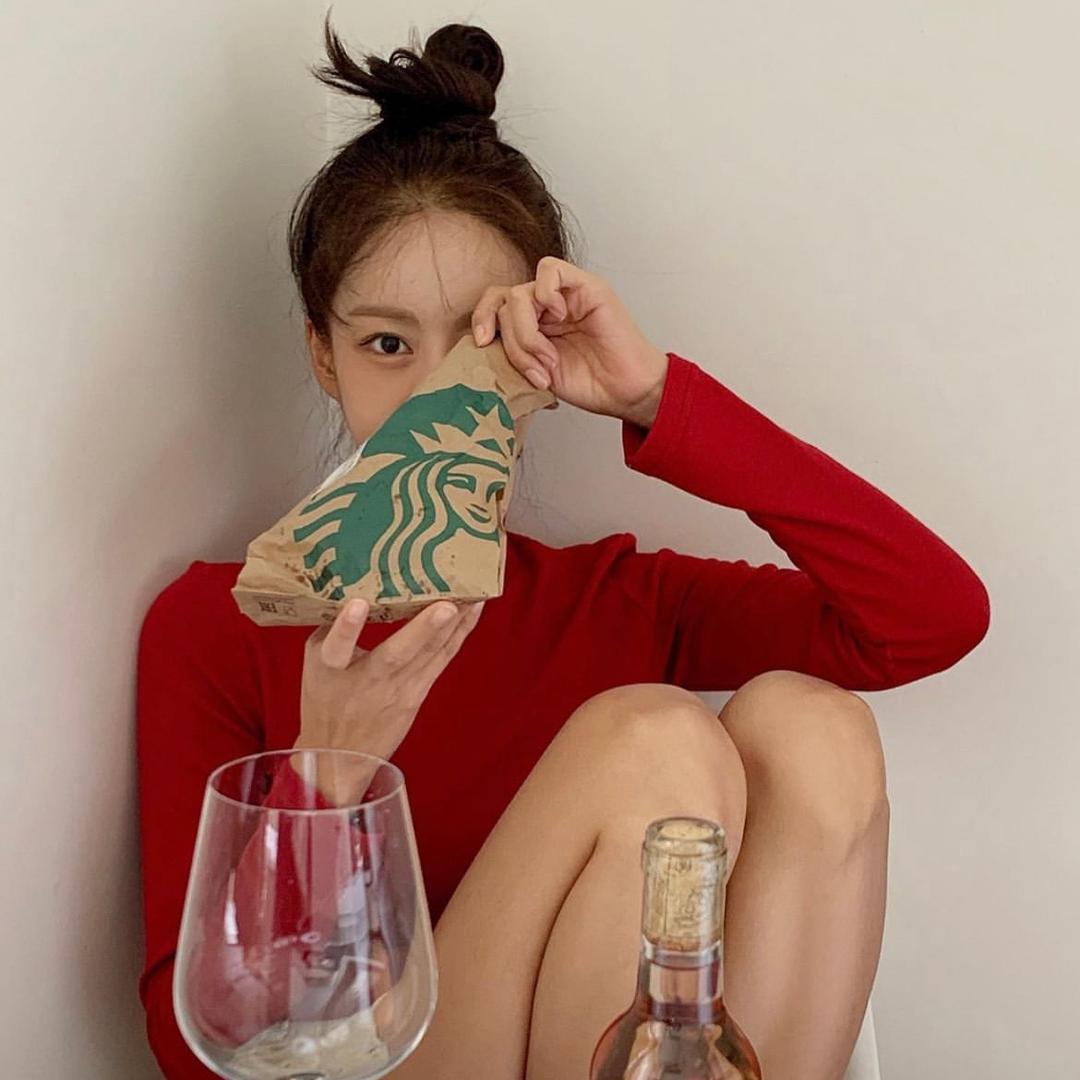 甜咸适中