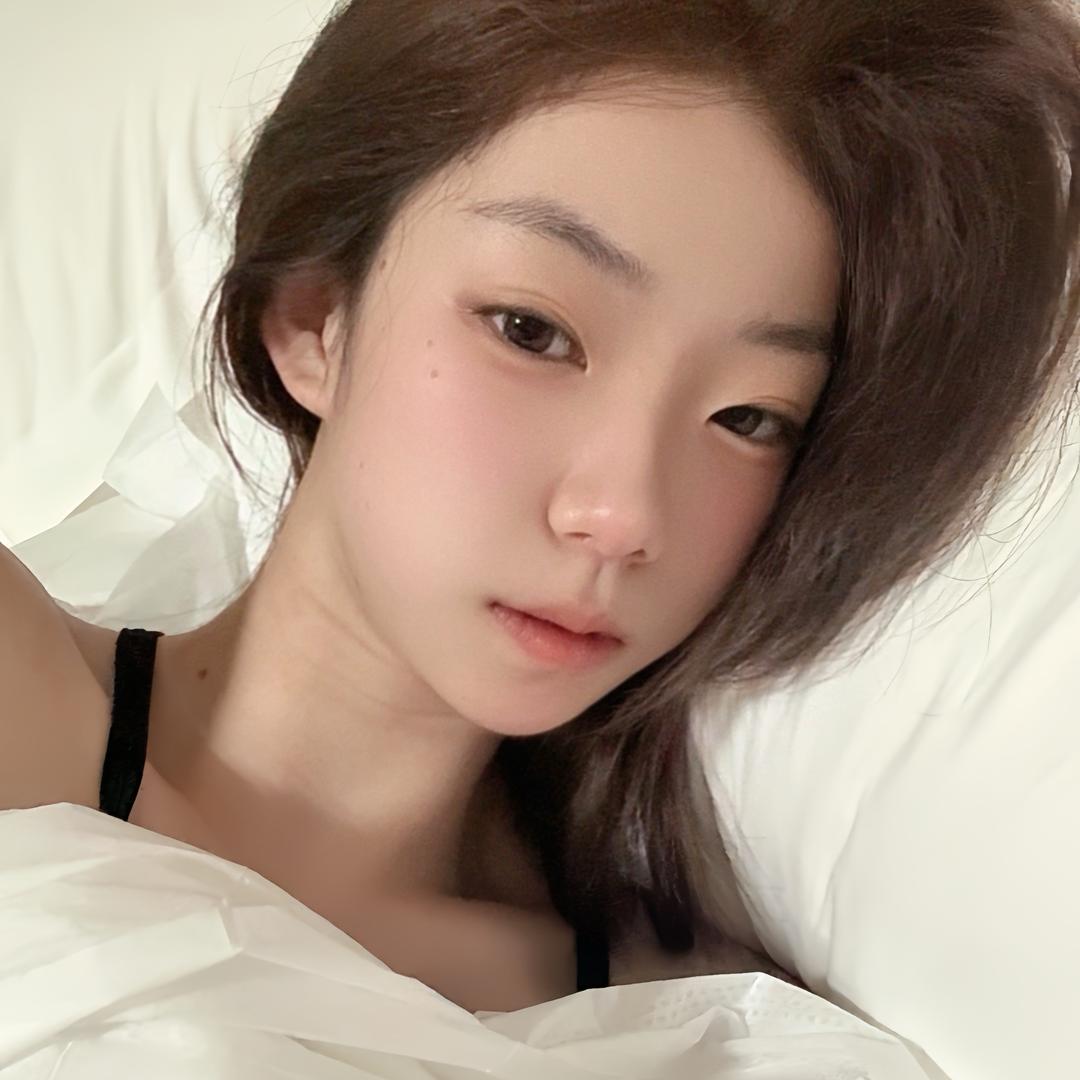 诶哟竹