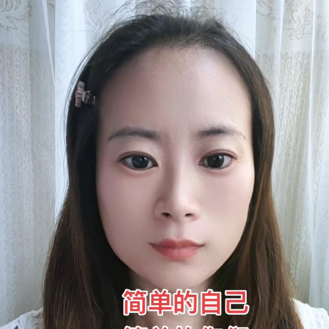 木丹妮