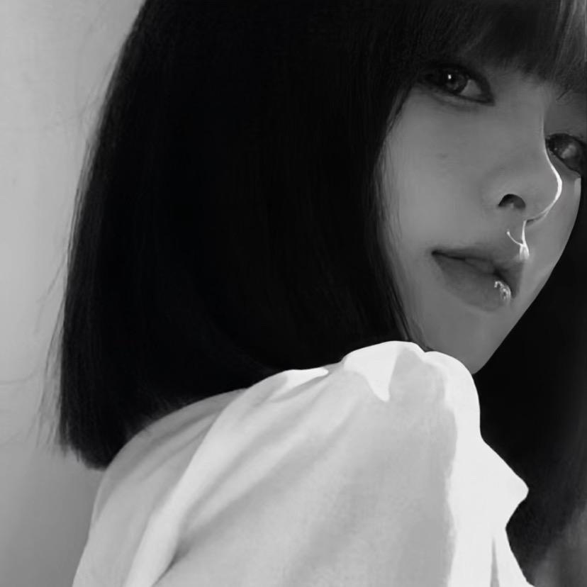 最后