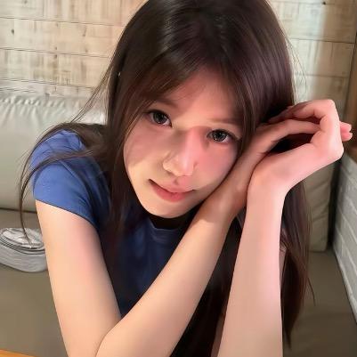 睡一觉