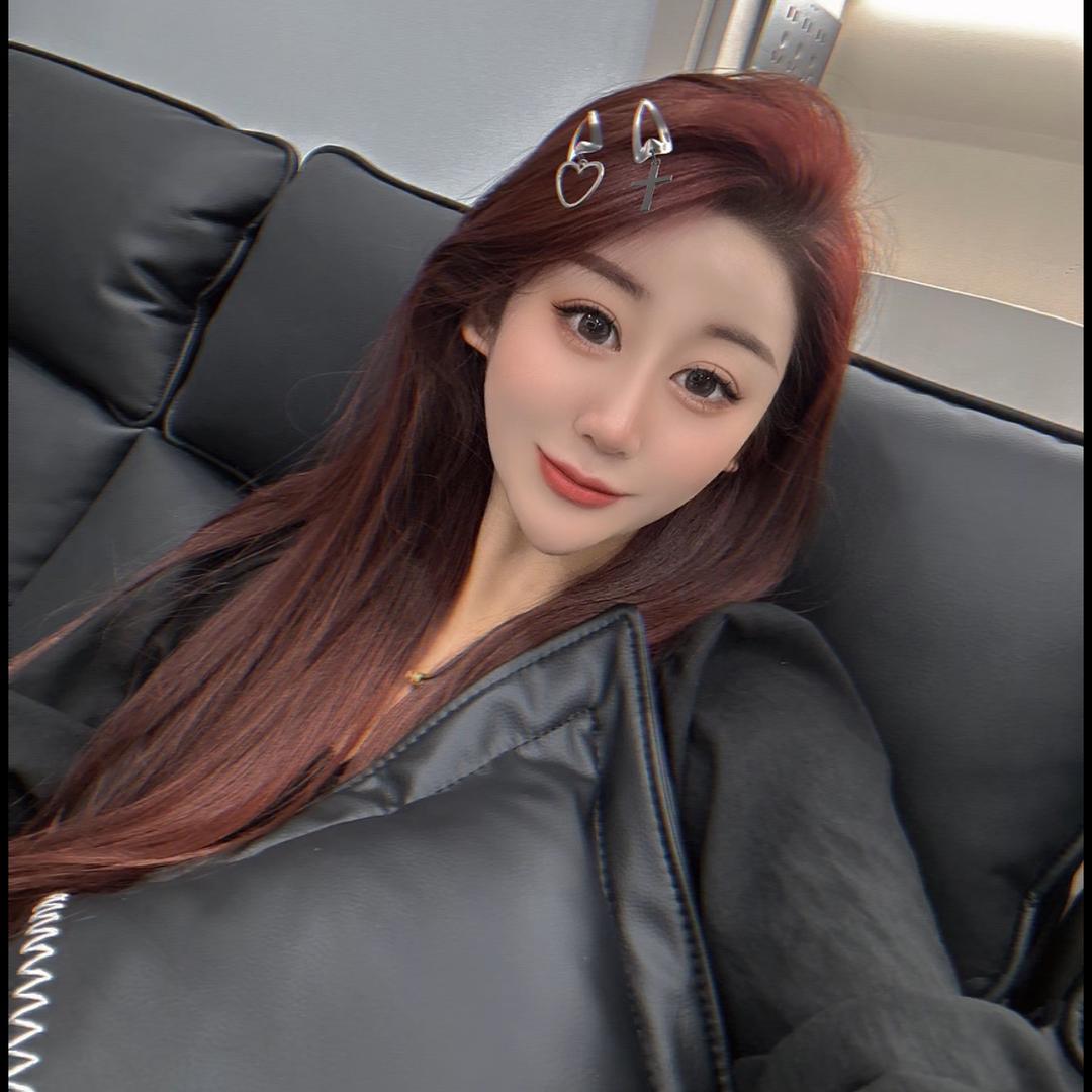 九台悦尚·自助美甲美睫
