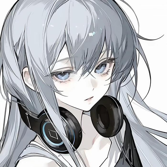 杳杳声月