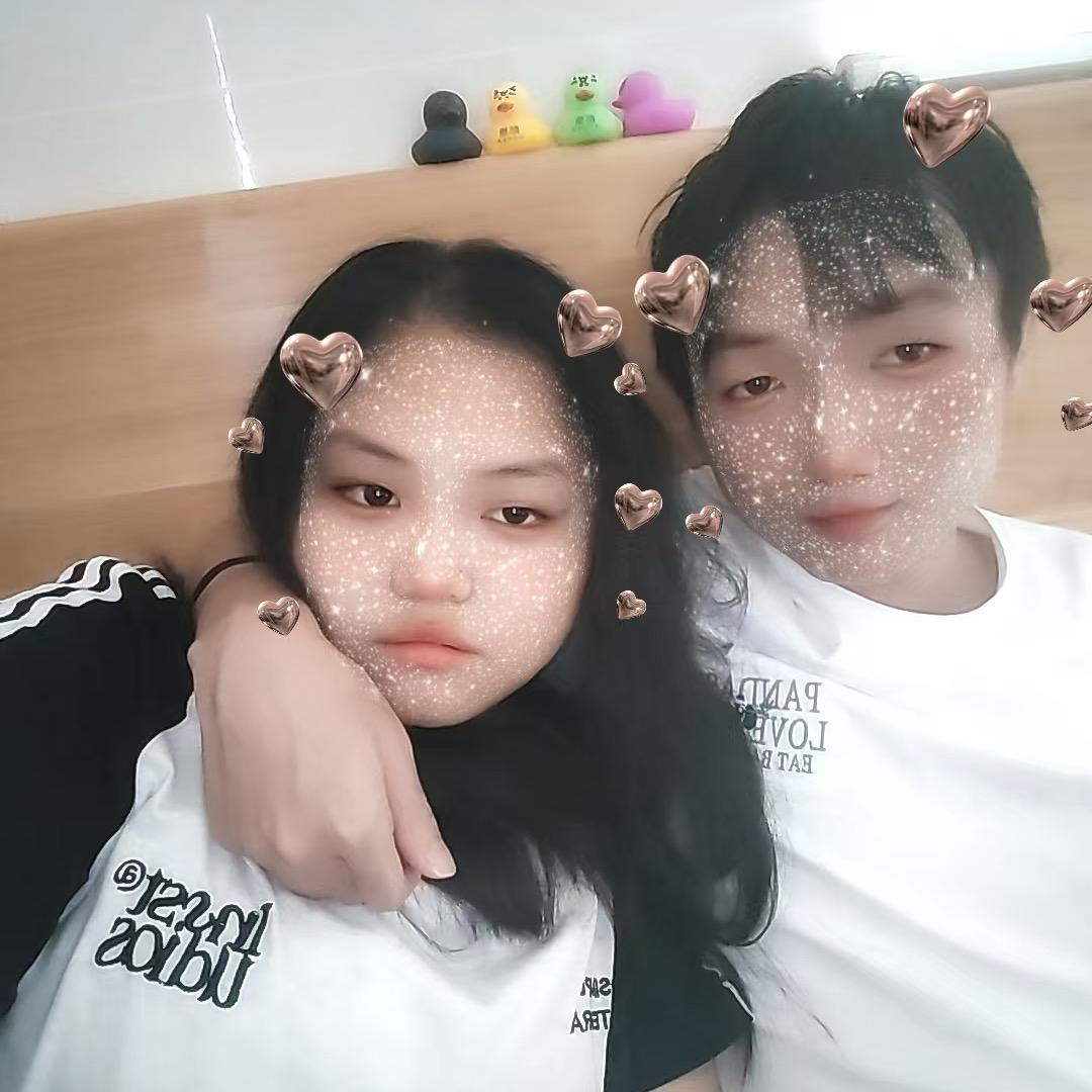 ᝰꪑꪮᖇTꫝ₅₂₀¹³¹⁴