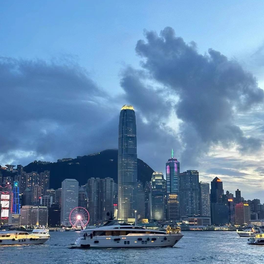 深圳走走数码📱上门回收