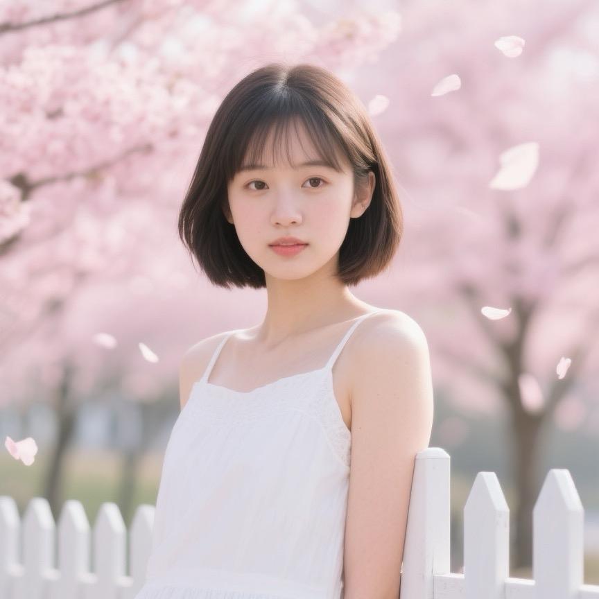 暖家宝藏