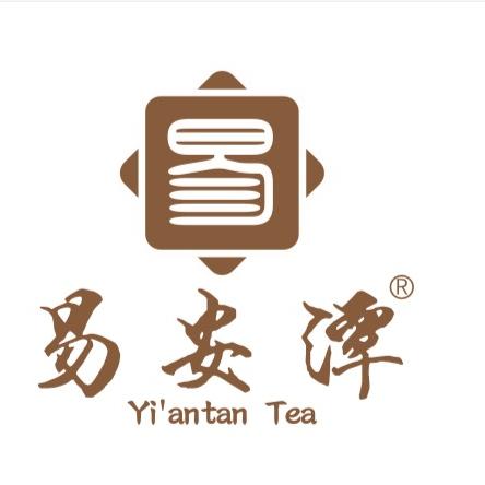 易安潭茶叶
