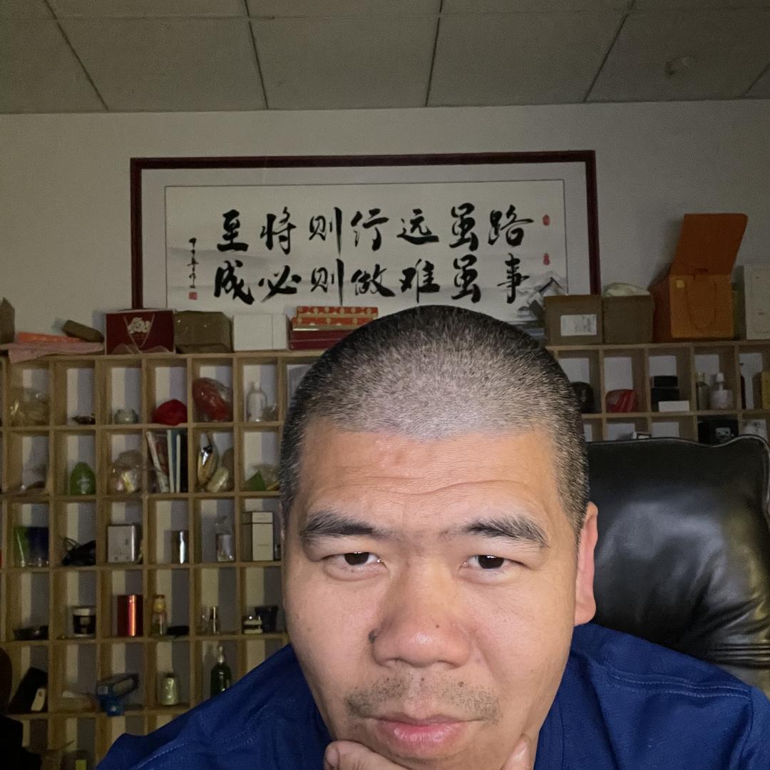 聚财运动工厂店