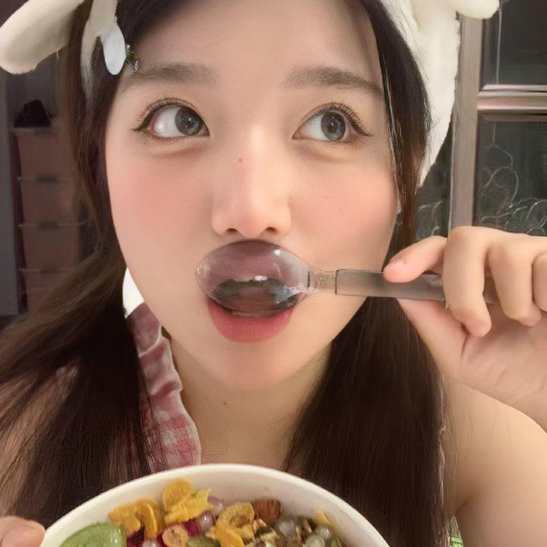 武汉租房小樱（全武汉招人）