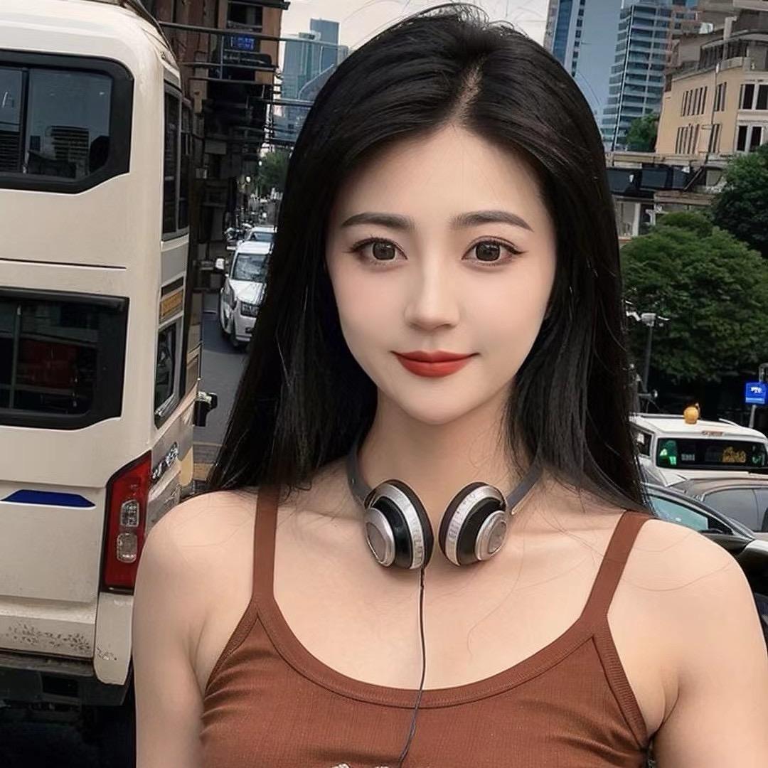 如意巴拉