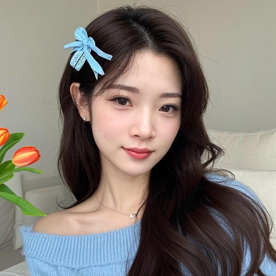 💋雪兒🌈