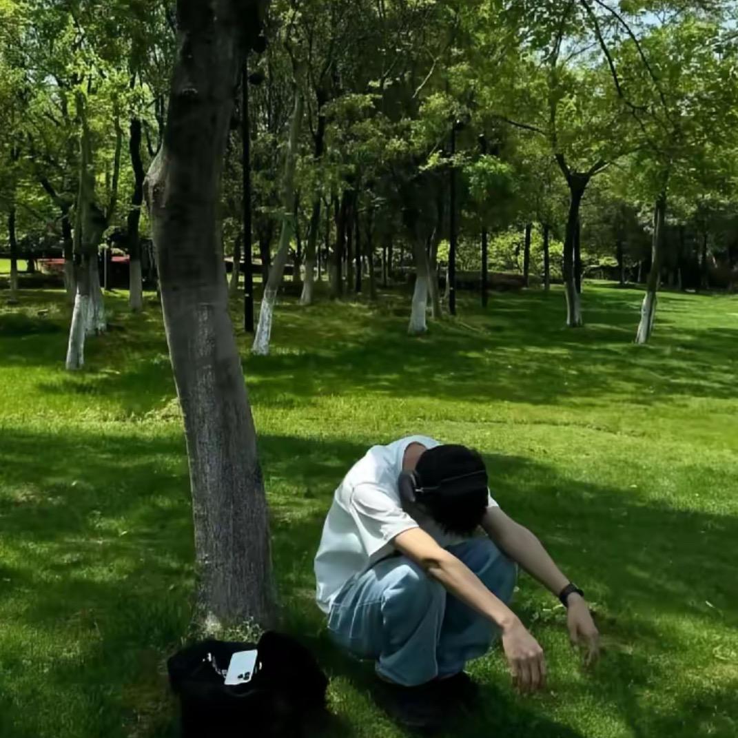 山秋（巅峰极速）