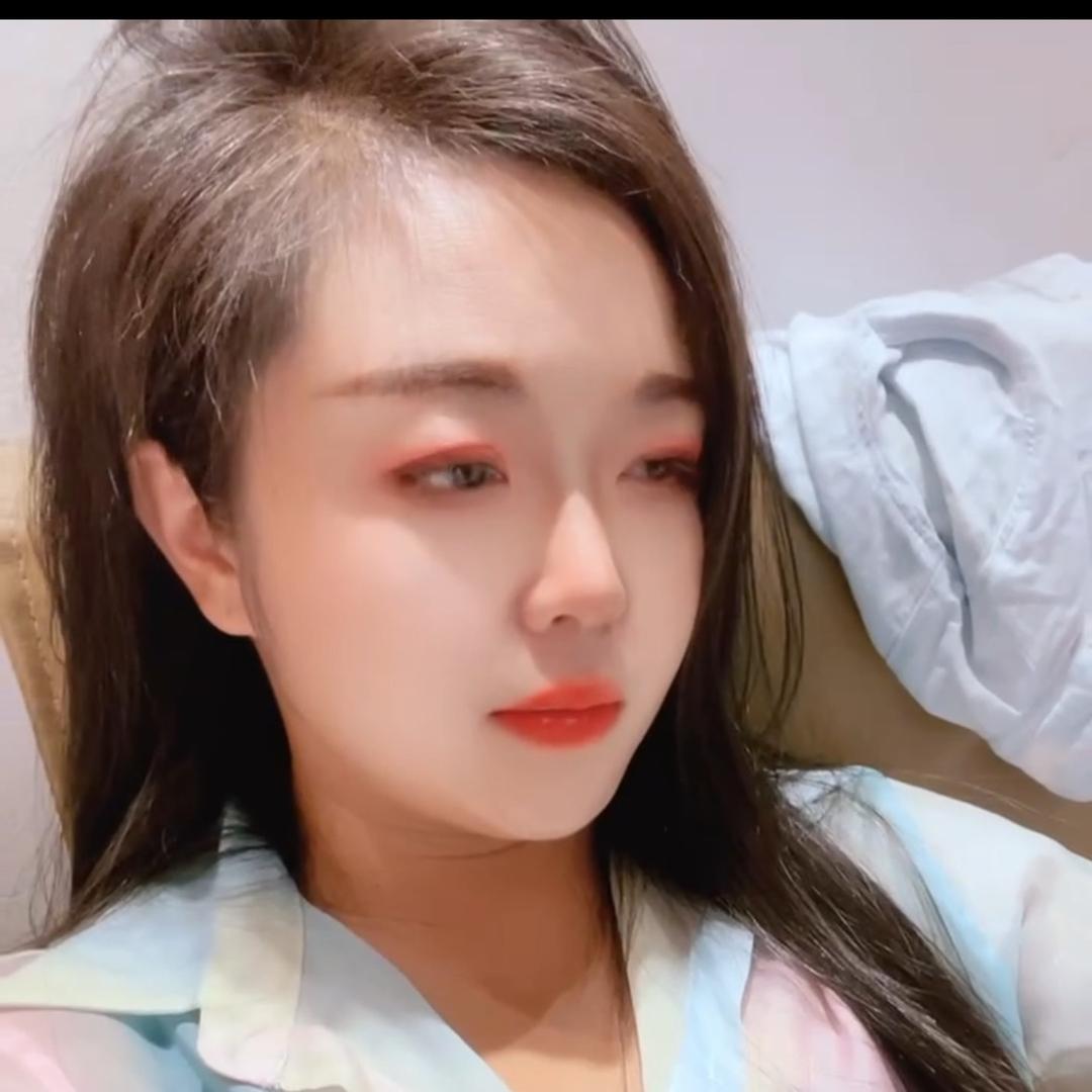 川妹儿