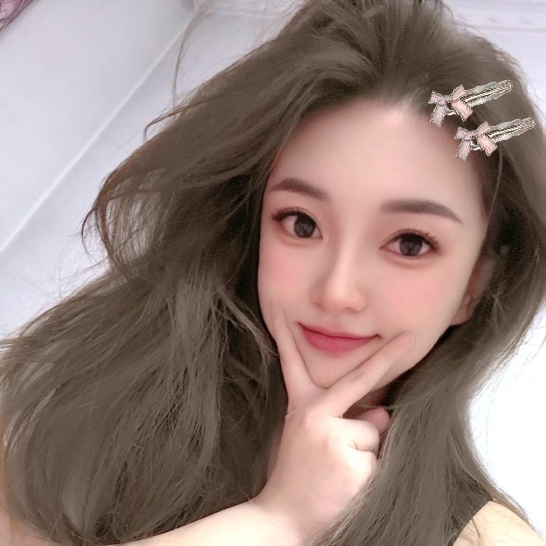 --   陪伴   🧚‍♀️