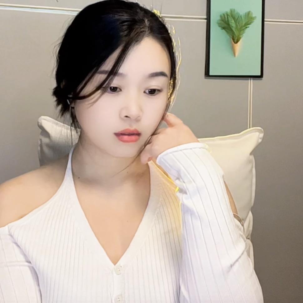 朵儿🌴🌴🌴