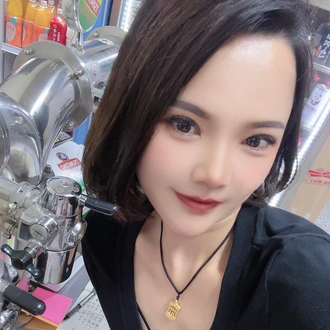 菏泽开发区韩艳服装店的小店个体店