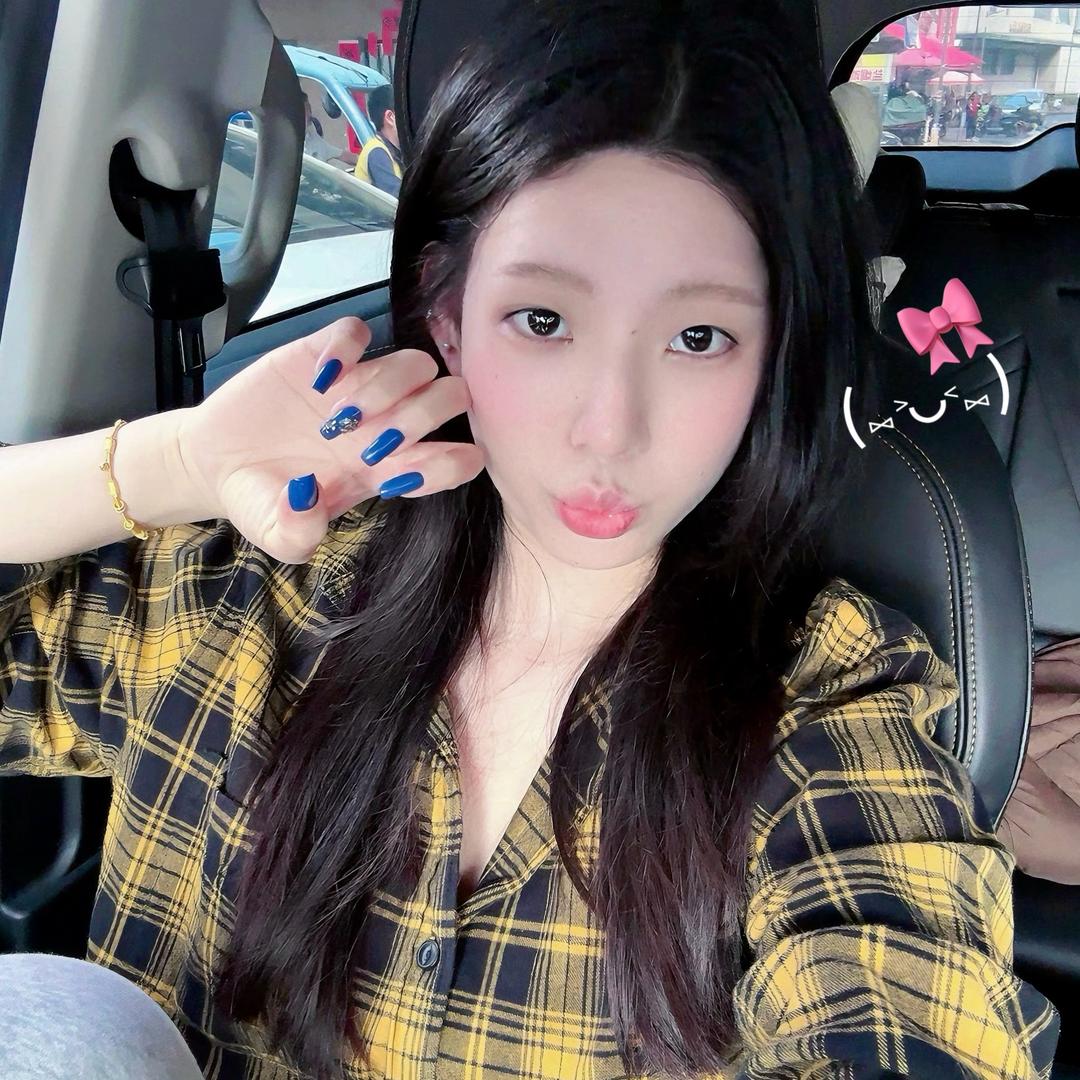 玉玉不玉玉