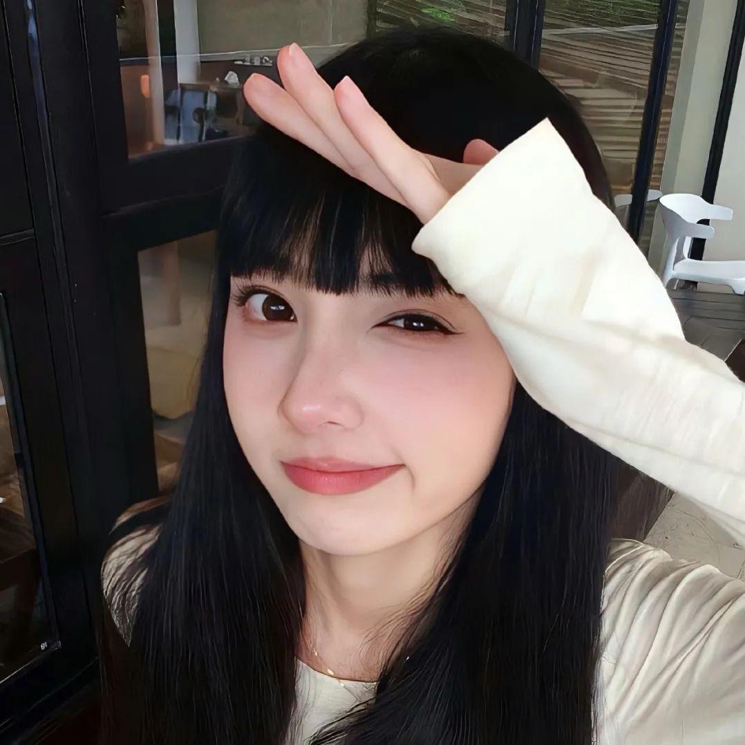 155的小瑜（🍎梨型身材）