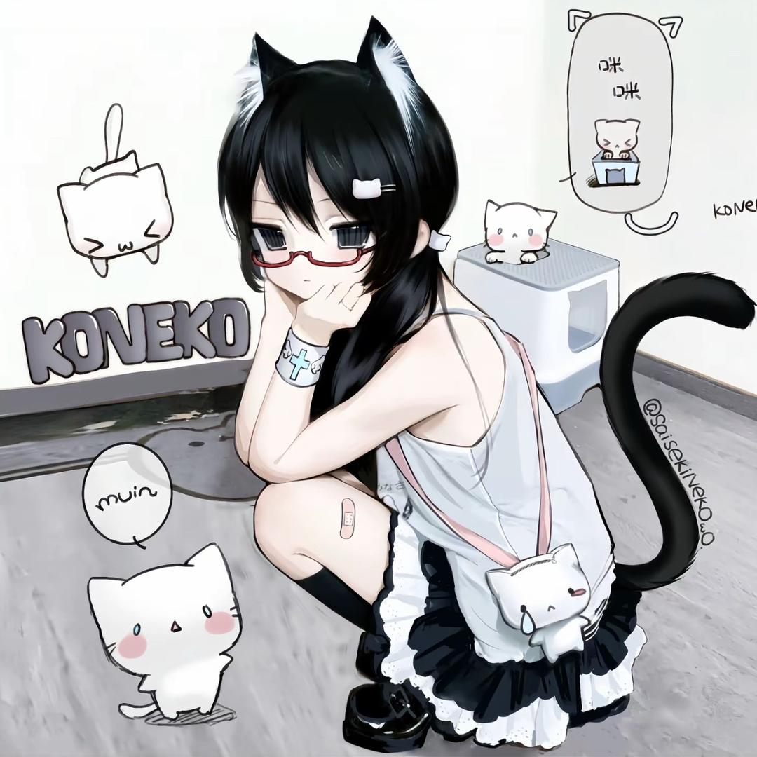 悲伤小🐶（2.0