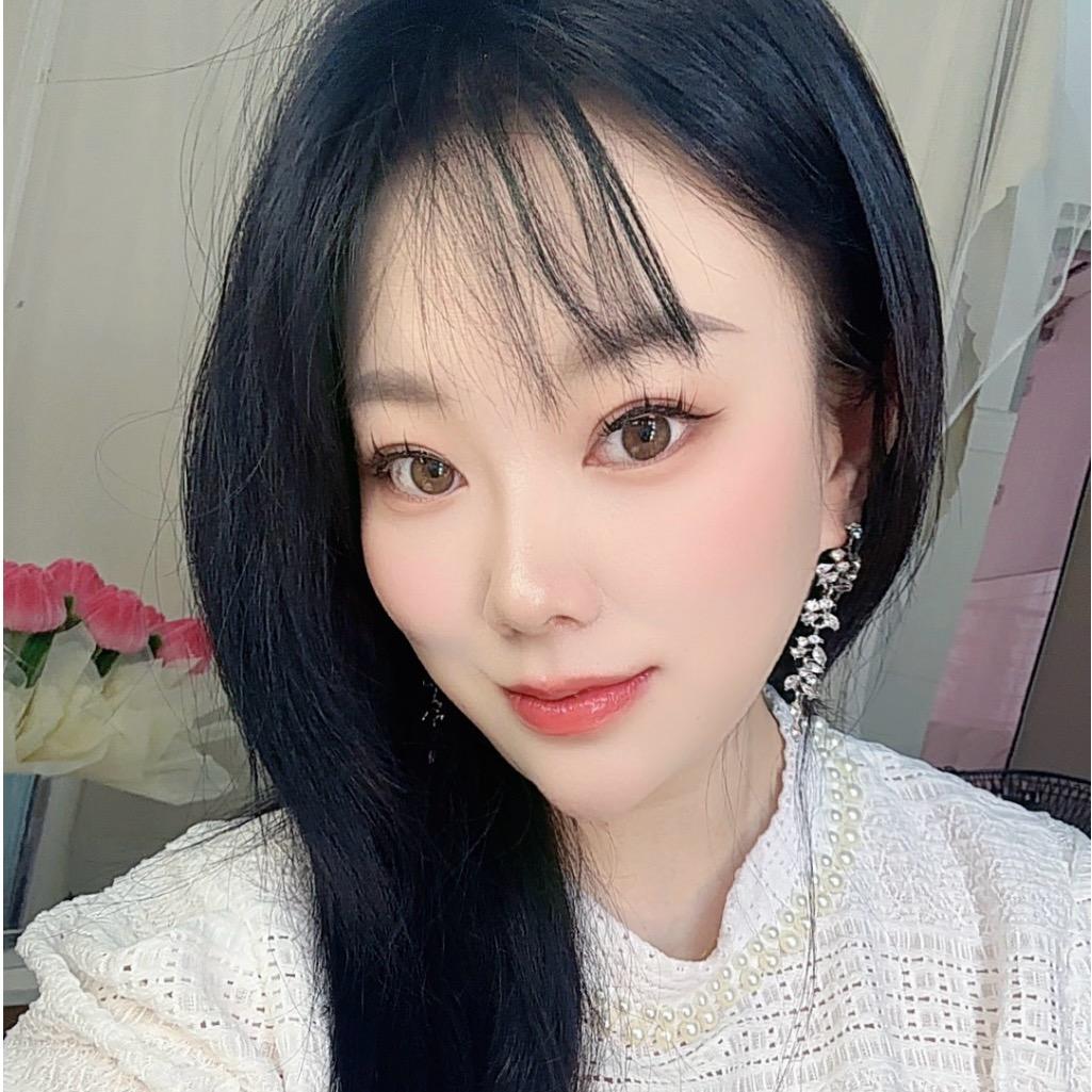 晴天🎈🎈
