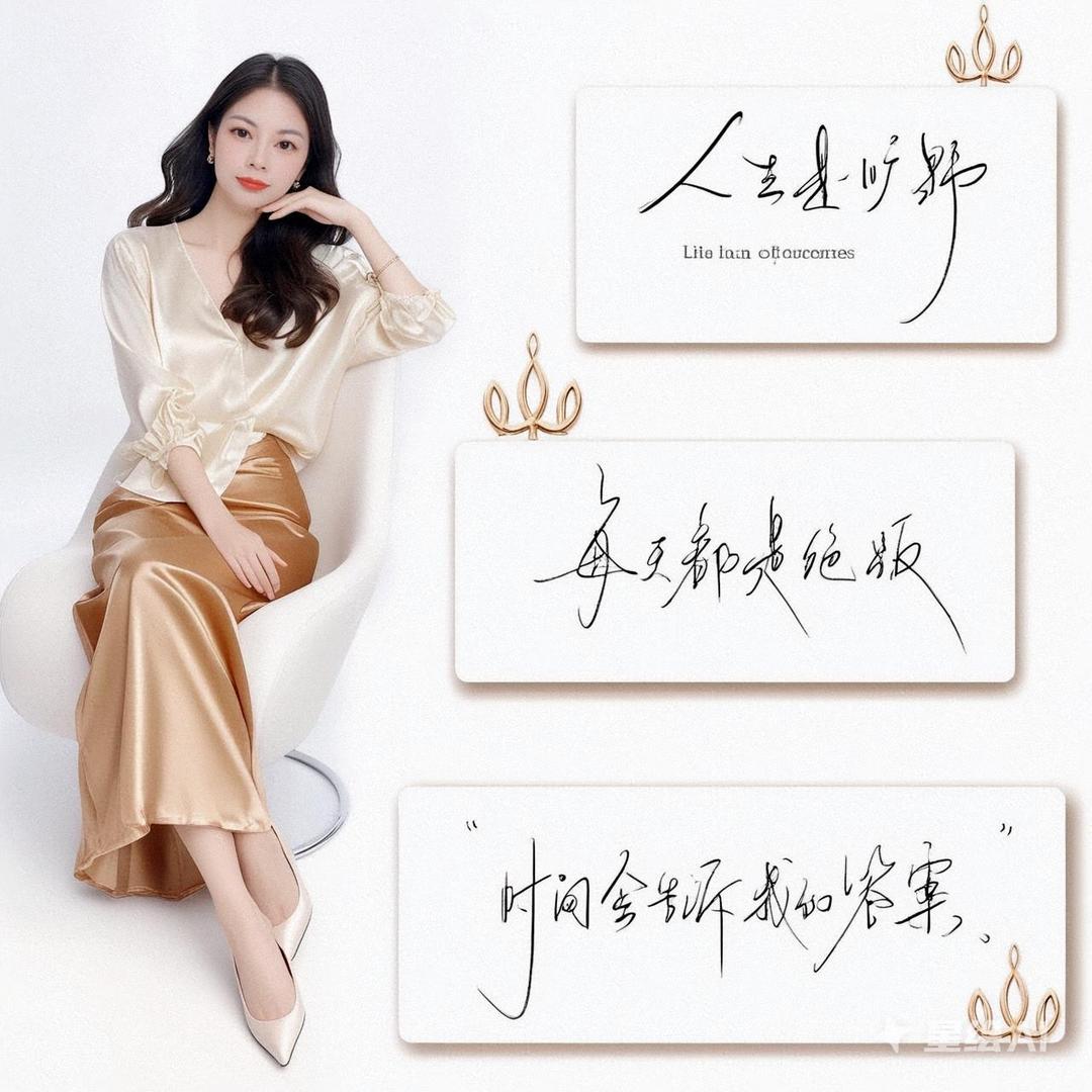 小希蜗牛璀璨护肤