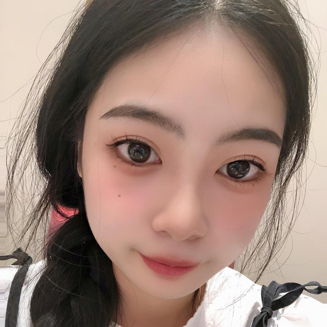 小妮妮